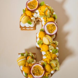 bestseller lovely-patisserie, number cake, patisserie casher